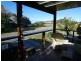 1/4 Hofmeier Close, Woolgoolga NSW 2456