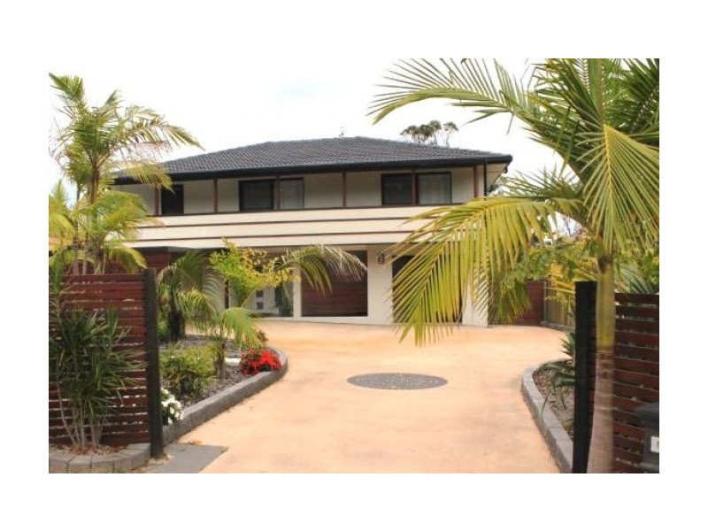 6 Arrawarra Rd, Arrawarra Headland NSW 2456