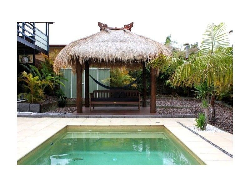 6 Arrawarra Rd, Arrawarra Headland NSW 2456