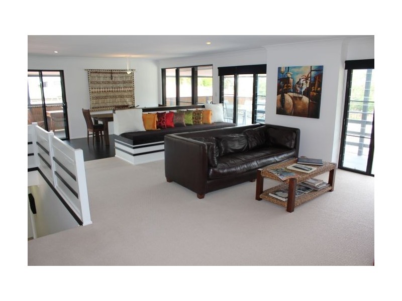 6 Arrawarra Rd, Arrawarra Headland NSW 2456