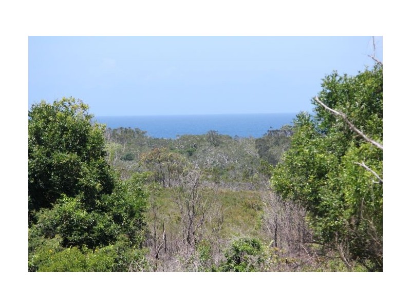 6 Arrawarra Rd, Arrawarra Headland NSW 2456