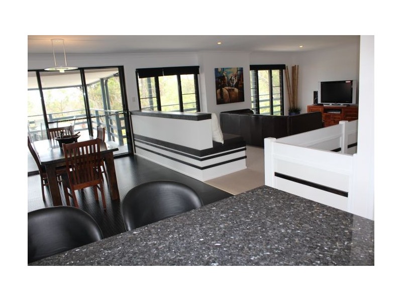 6 Arrawarra Rd, Arrawarra Headland NSW 2456