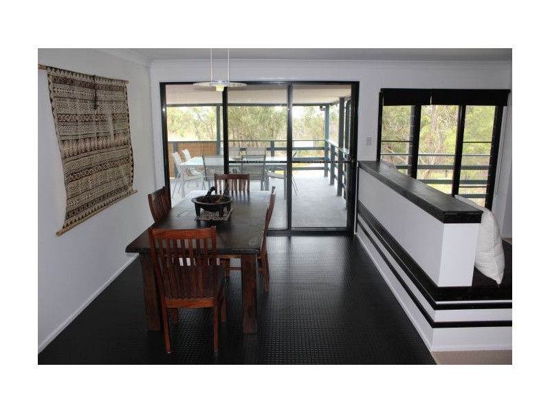 6 Arrawarra Rd, Arrawarra Headland NSW 2456