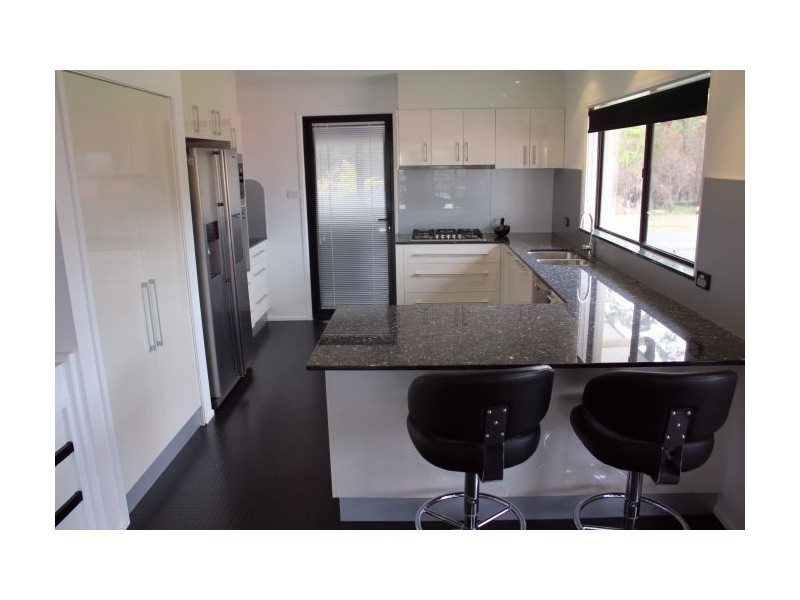 6 Arrawarra Rd, Arrawarra Headland NSW 2456