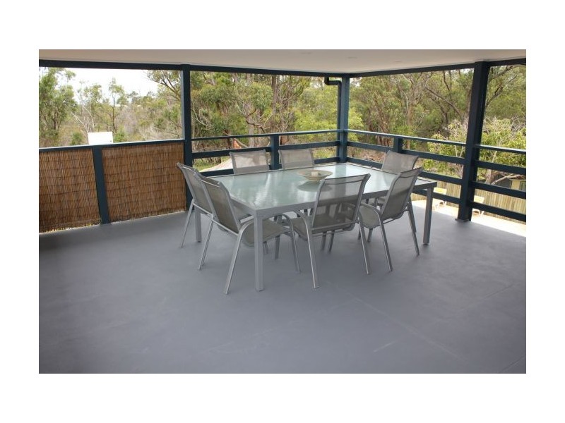 6 Arrawarra Rd, Arrawarra Headland NSW 2456