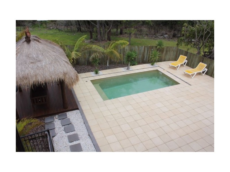 6 Arrawarra Rd, Arrawarra Headland NSW 2456