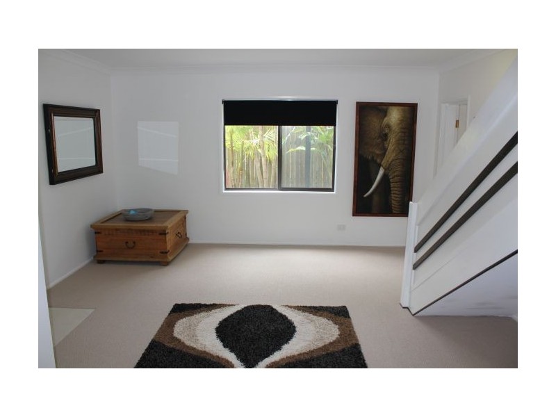 6 Arrawarra Rd, Arrawarra Headland NSW 2456