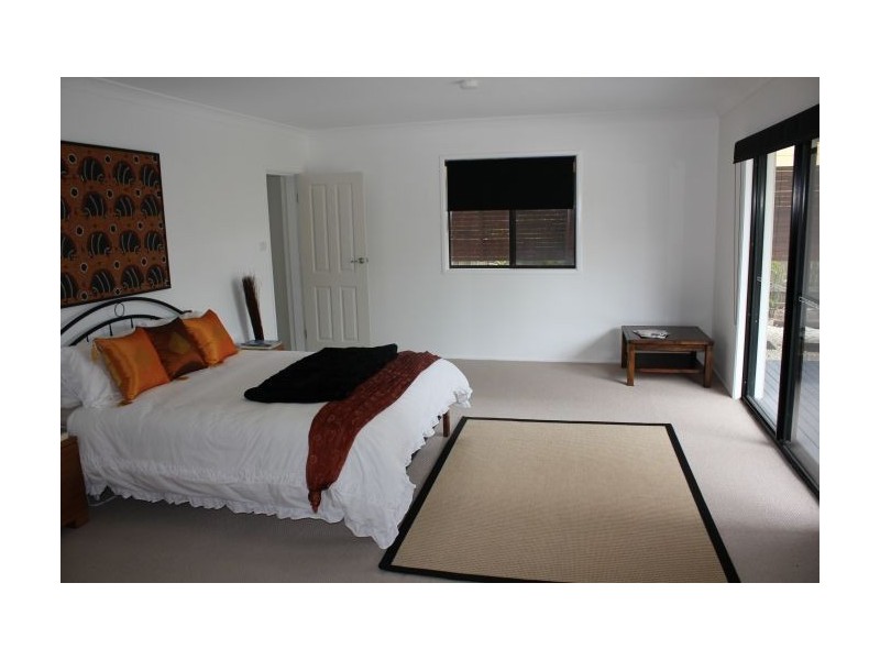 6 Arrawarra Rd, Arrawarra Headland NSW 2456