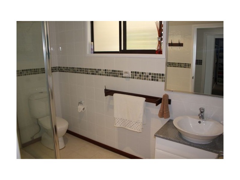 6 Arrawarra Rd, Arrawarra Headland NSW 2456