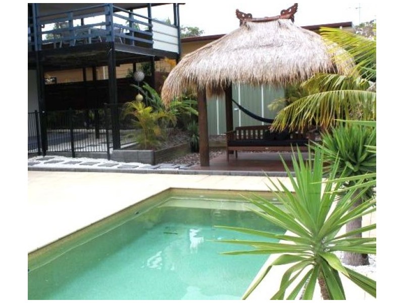 6 Arrawarra Rd, Arrawarra Headland NSW 2456