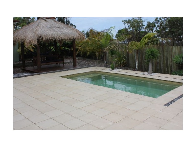 6 Arrawarra Rd, Arrawarra Headland NSW 2456