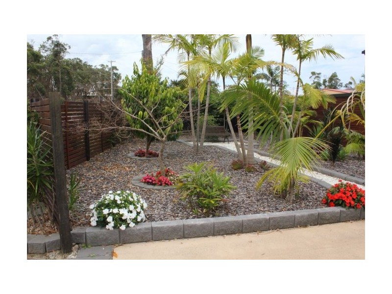 6 Arrawarra Rd, Arrawarra Headland NSW 2456