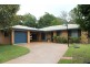 3 Turon Parade, Woolgoolga NSW 2456