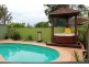 3 Turon Parade, Woolgoolga NSW 2456
