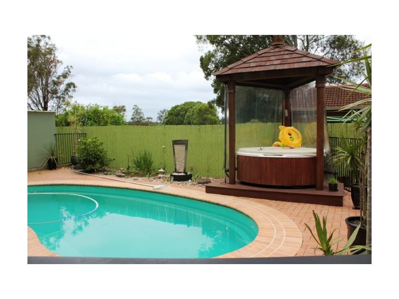 3 Turon Parade, Woolgoolga NSW 2456