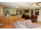 3 Turon Parade, Woolgoolga NSW 2456
