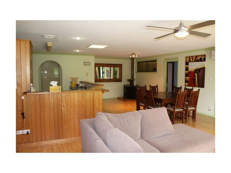 3 Turon Parade, Woolgoolga NSW 2456