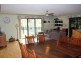 3 Turon Parade, Woolgoolga NSW 2456