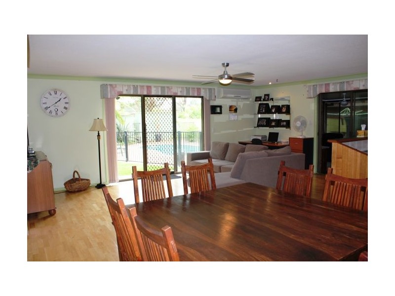 3 Turon Parade, Woolgoolga NSW 2456