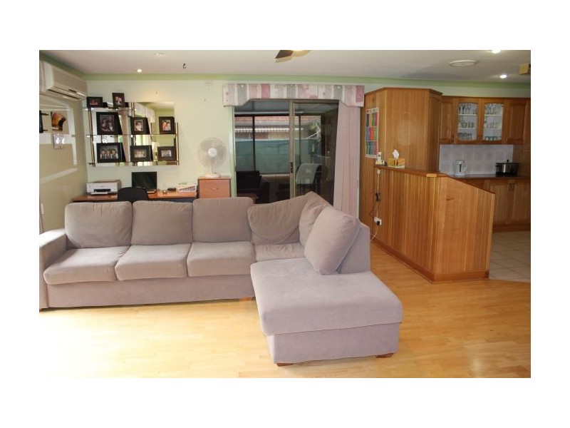 3 Turon Parade, Woolgoolga NSW 2456