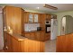 3 Turon Parade, Woolgoolga NSW 2456