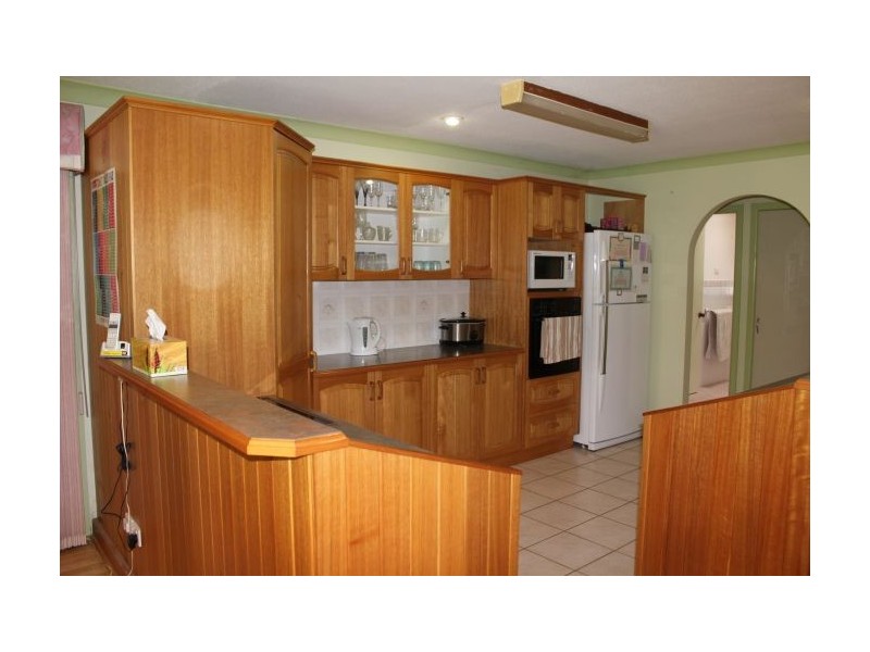 3 Turon Parade, Woolgoolga NSW 2456