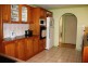 3 Turon Parade, Woolgoolga NSW 2456