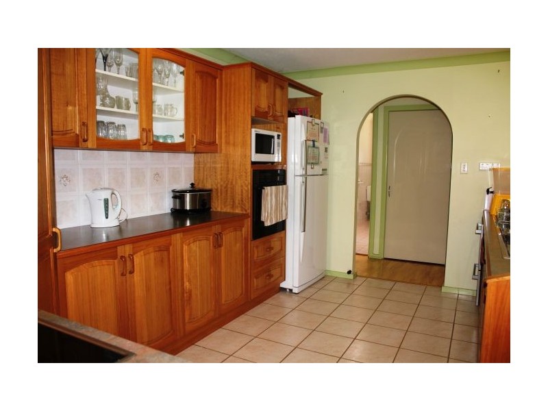 3 Turon Parade, Woolgoolga NSW 2456