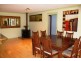 3 Turon Parade, Woolgoolga NSW 2456