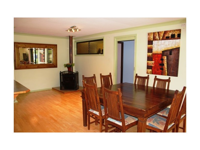 3 Turon Parade, Woolgoolga NSW 2456