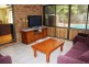 3 Turon Parade, Woolgoolga NSW 2456