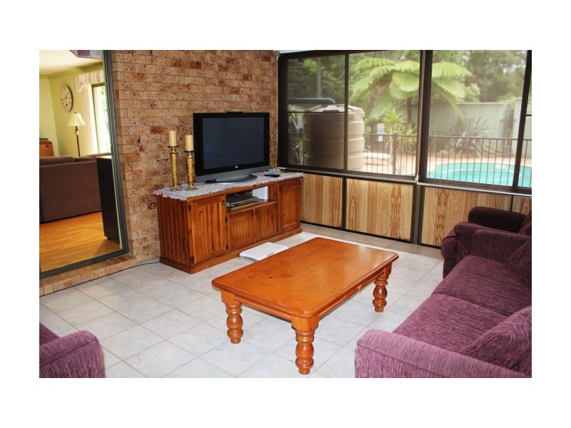 3 Turon Parade, Woolgoolga NSW 2456