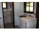 3 Turon Parade, Woolgoolga NSW 2456