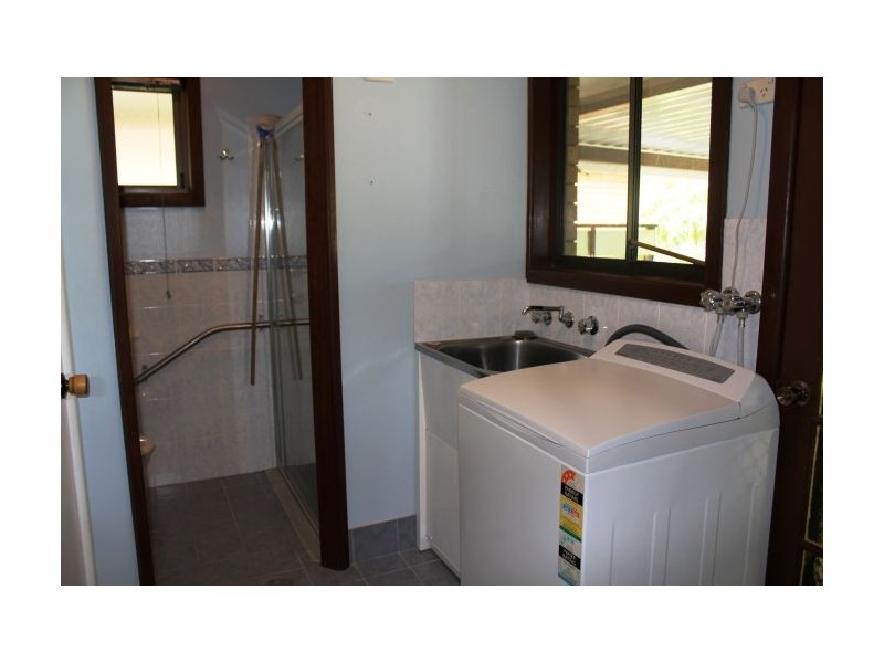 3 Turon Parade, Woolgoolga NSW 2456