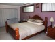 3 Turon Parade, Woolgoolga NSW 2456