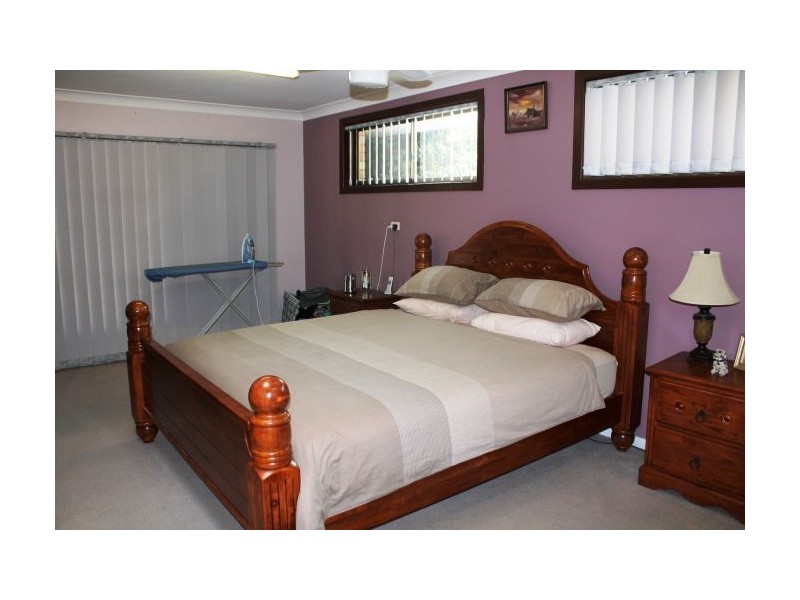 3 Turon Parade, Woolgoolga NSW 2456