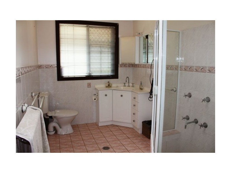 3 Turon Parade, Woolgoolga NSW 2456