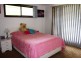 3 Turon Parade, Woolgoolga NSW 2456