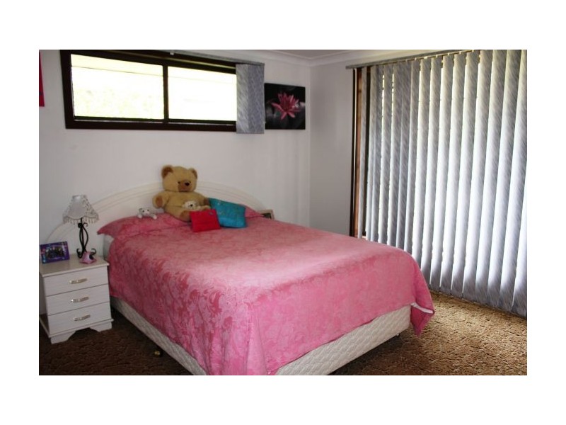 3 Turon Parade, Woolgoolga NSW 2456