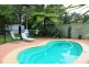 3 Turon Parade, Woolgoolga NSW 2456