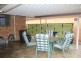 3 Turon Parade, Woolgoolga NSW 2456