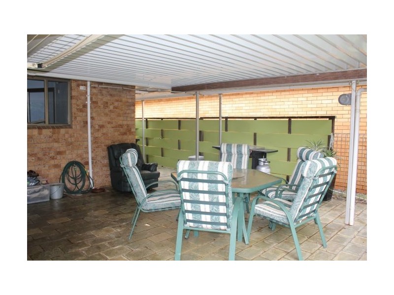 3 Turon Parade, Woolgoolga NSW 2456
