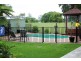 3 Turon Parade, Woolgoolga NSW 2456