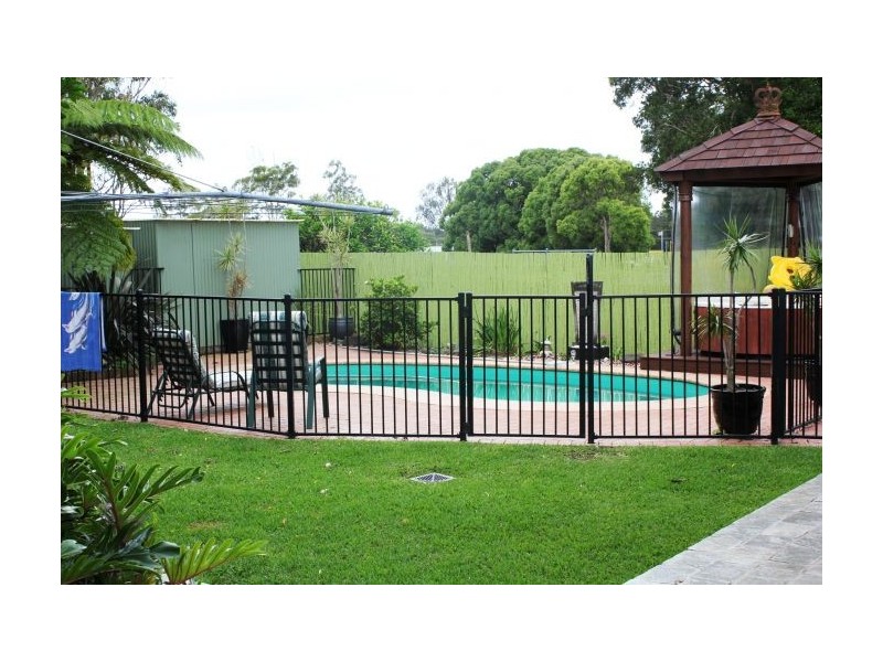 3 Turon Parade, Woolgoolga NSW 2456