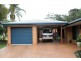 3 Turon Parade, Woolgoolga NSW 2456