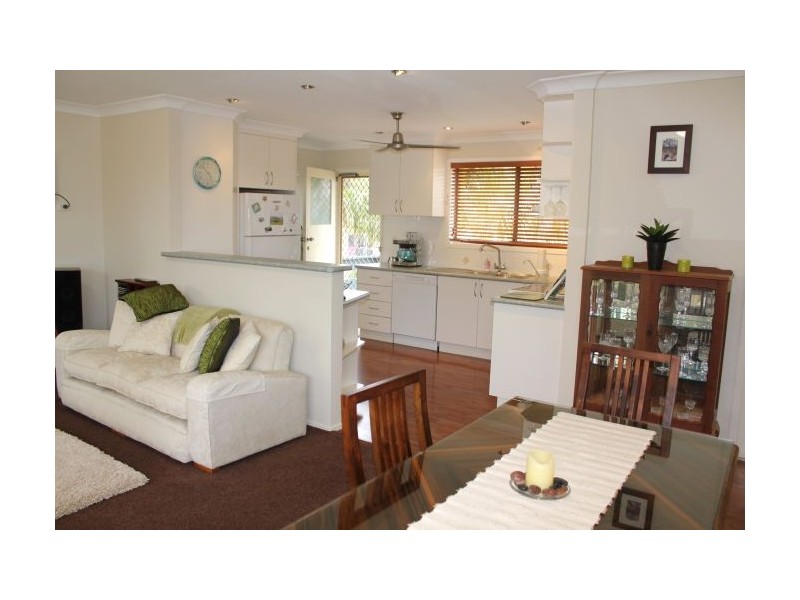 3 Orchid Road, Mullaway NSW 2456