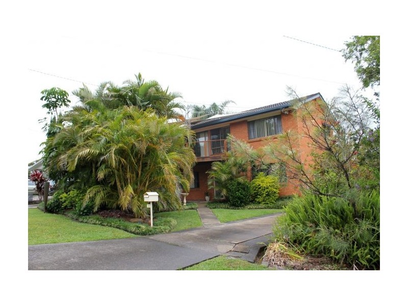 3 Orchid Road, Mullaway NSW 2456 the real estate agency Sold