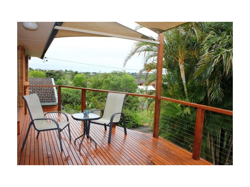 3 Orchid Road, Mullaway NSW 2456