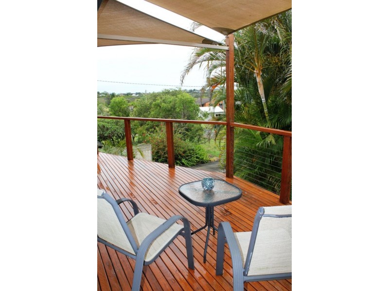 3 Orchid Road, Mullaway NSW 2456