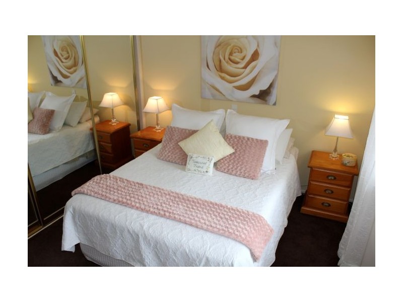 3 Orchid Road, Mullaway NSW 2456